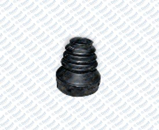 LDM 313511 Aks Korugu Ic P307 - P407 - P607 - Expert - C4 - Jumpy  ####